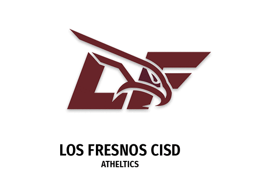 Los Fresnos Varsity Football 2023 Season Tickets Available Monday